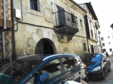 Venta Casa unifamiliar en Ramon Cepeda Jerte. Con terraza 339 m²