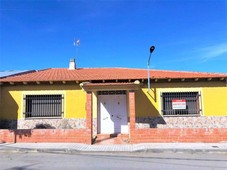Venta Casa unifamiliar Picón. 200 m²