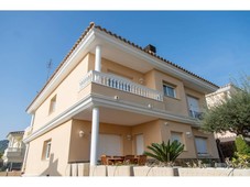 Venta Casa unifamiliar Vilassar de Dalt. Buen estado con terraza 420 m²