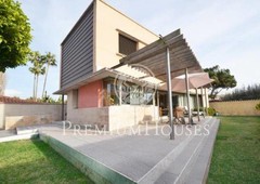 Venta Casa unifamiliar Vilassar de Mar. Con terraza 272 m²