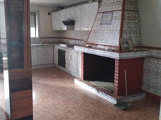 Venta Chalet en Calle Cabezabellosa Plasencia. 160 m²