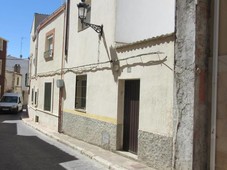 Venta Chalet en Calle Chueca Tarancón. 117 m²