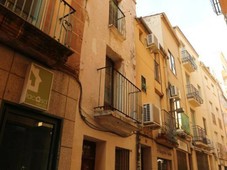 Venta Chalet en Calle Patalón Plasencia. 114 m²