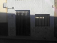 Venta Chalet en Calle Real Horcajo de Santiago. 500 m²