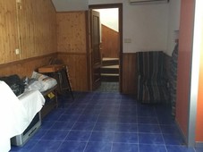 Venta Chalet Plasencia. 160 m²