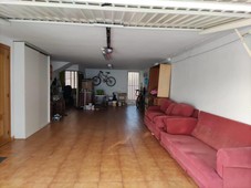 Venta Chalet Plasencia. 180 m²