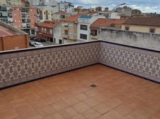 Venta Chalet Plasencia. 240 m²