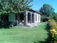 Venta Chalet Plasencia. 85 m²