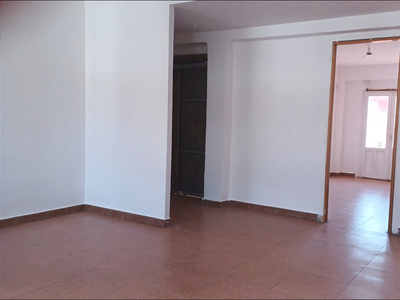Apartamento 2 dormitorios, Almozara-Puerta de Sancho