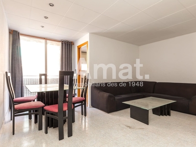 Apartamento en venta en Sant Feliu de Llobregat, Barcelona