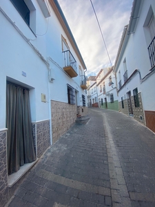Casa para comprar en Álora, España