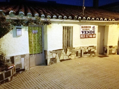 Casa para comprar en Doñinos de Salamanca, España