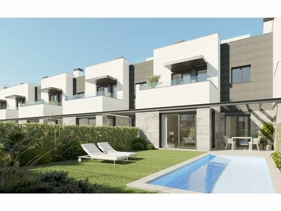 Casa para comprar en Palma de Mallorca, España