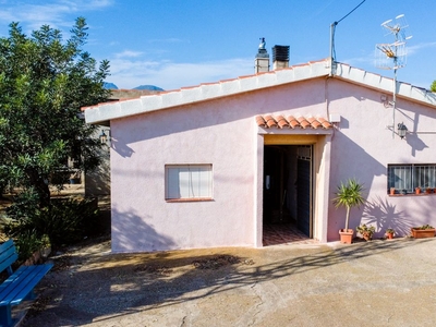Casa para comprar en Tortosa, España