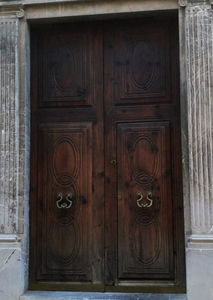 CASA SEÑORIAL MALLORQUINA EN ZONA DE LEVANTE