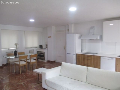 Apartamento en Alquiler en Lugones, Lugo