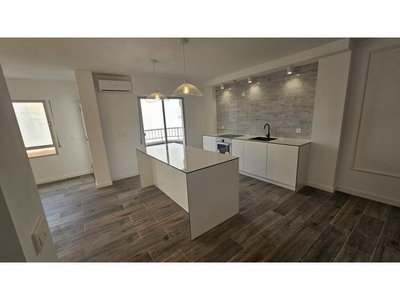 Apartamento en Torrevieja