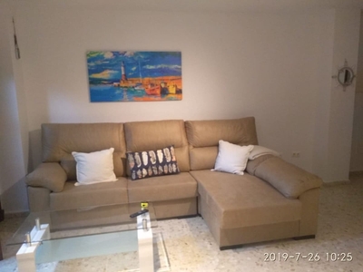 Apartamento en venta en Arcos de la Frontera, Cádiz