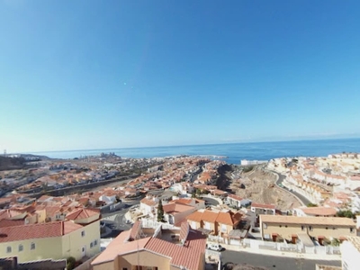 Apartamento en venta en Arguineguín, Mogán, Gran Canaria