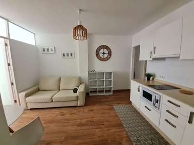 Apartamento en venta en Arrecife, Lanzarote