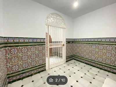 Apartamento en venta en Chiclana de la Frontera, Cádiz