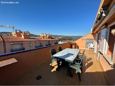 Apartamento en Venta en Sant Antoni de Calonge, Girona