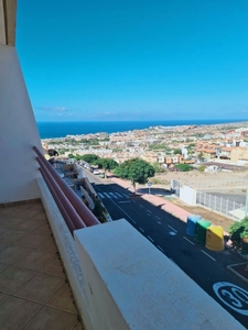 Apartamento en venta en Torviscas Centro y Alto, Adeje, Tenerife