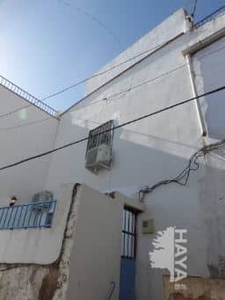 Casa de pueblo en venta en Calle Antonio Diaz, 23004, Jaen (Jaén)