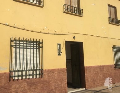 Casa de pueblo en venta en Calle Bocas De Rigüelo, Planta Baja, 14500, Puente-Genil (Córdoba)
