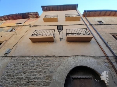 Casa de pueblo en venta en Calle Cerco Nuevo, Pb, 31100, Puente La Reina (Navarra)