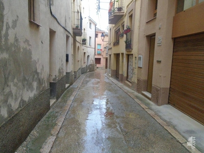 Casa de pueblo en venta en Calle Creu, Bajo, 43811, Cabra Del Camp (Tarragona)