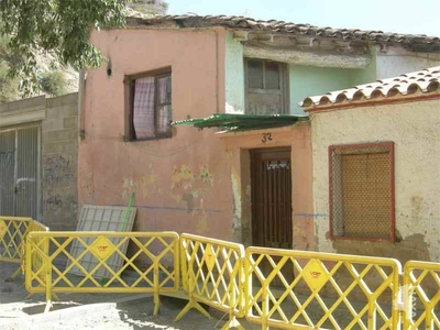 Casa de pueblo en venta en Calle Cuartel, 25600, Balaguer (Lérida)