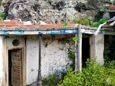 Casa de pueblo en venta en Calle Cuesta Falcon, 35339, Teror (Las Palmas)