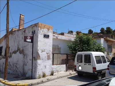 Casa de pueblo en venta en Calle Del Espolo, 46500, Sagunto (Valencia)