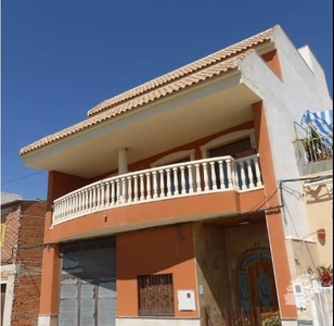 Casa de pueblo en venta en Calle Del Pino, 30600, Archena (Murcia)