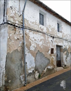 Casa de pueblo en venta en Calle Esglesia, 46860, Albaida (Valencia)