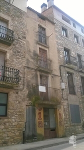 Casa de pueblo en venta en Calle Font (la) (isona), 25650, Isona I Conca Dellà (Lérida)