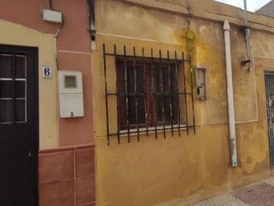 Casa de pueblo en venta en Calle Francisco Estrella, 04740, Roquetas De Mar (Almería)