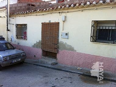 Casa de pueblo en venta en Calle La Caida, 02400, Hellin (Albacete)