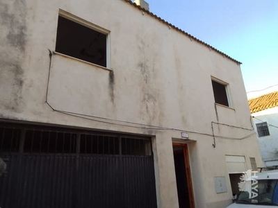 Casa de pueblo en venta en Calle Lecrin, Bajo, 18650, Durcal (Granada)