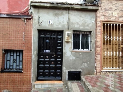 Casa de pueblo en venta en Calle Lerida, 11203, Algeciras (Cádiz)