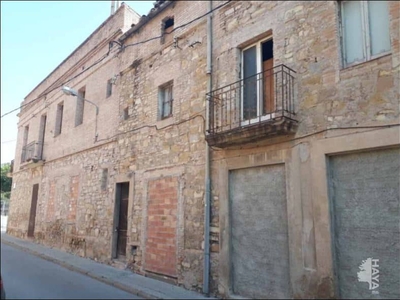 Casa de pueblo en venta en Calle Maria Gimferrer, 08295, Sant Vicenc De Castellet