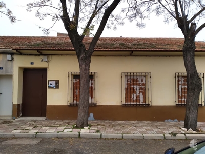 Casa de pueblo en venta en Calle Murillo, 13620, Pedro Muñoz (Ciudad Real)