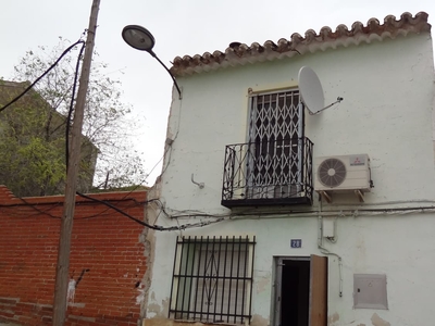 Casa de pueblo en venta en Calle Pradillo, 28360, Villaconejos (Madrid)