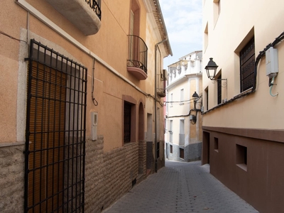 Casa de pueblo en venta en Calle Pureza, Planta Baj, 30170, Mula (Murcia)