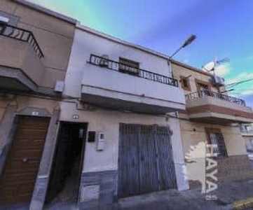 Casa de pueblo en venta en Calle Rabat, 04740, Roquetas De Mar (Almería)