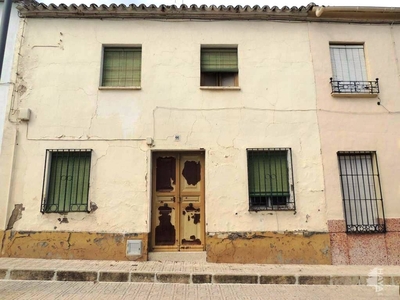 Casa de pueblo en venta en Calle Ramon Y Cajal, 23750, Arjonilla (Jaén)