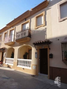 Casa de pueblo en venta en Calle Salvador El, 21440, Lepe (Huelva)