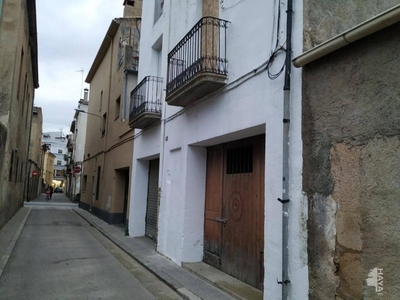 Casa de pueblo en venta en Calle Sant Dalmau, 17430, Santa Coloma De Farners (Gerona)