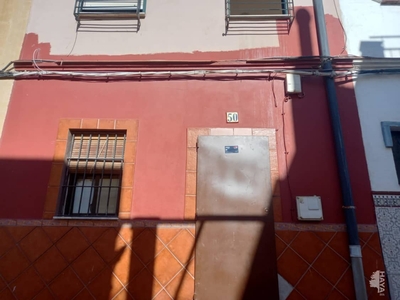 Casa de pueblo en venta en Calle Teruel, 11203, Algeciras (Cádiz)